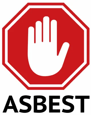 ASBEST