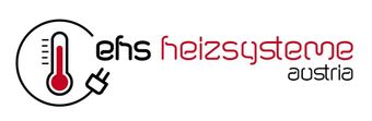 EHS Logo